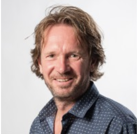 Frank Dirks