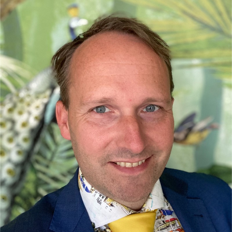 GerdJanWeiman