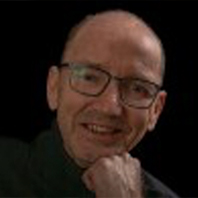 Hans van den Bos