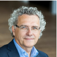 JohanConijn