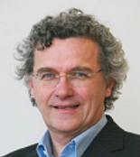 Johan Conijn