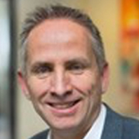Johan Eikenaar