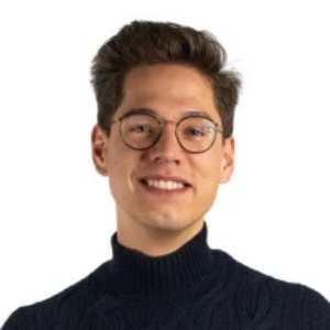 Jort