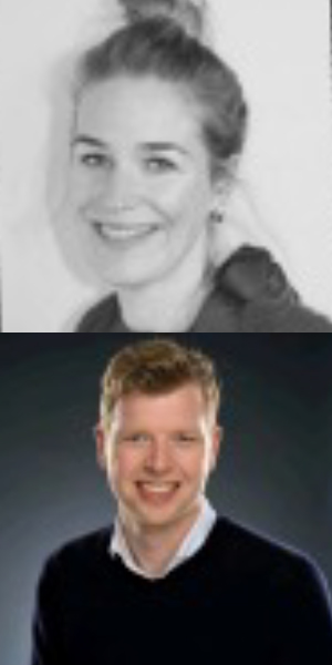 Judith Bob