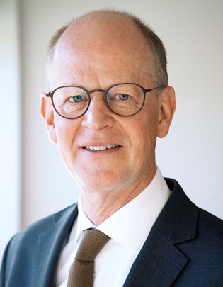 JurrienvanderHeijden