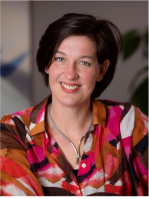 MariaDorresteijn