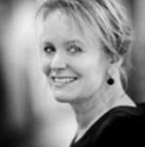 Marijke Kool