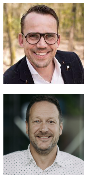 MartijnBoerMarcelvanHalteren