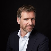 MartinVanStaveren