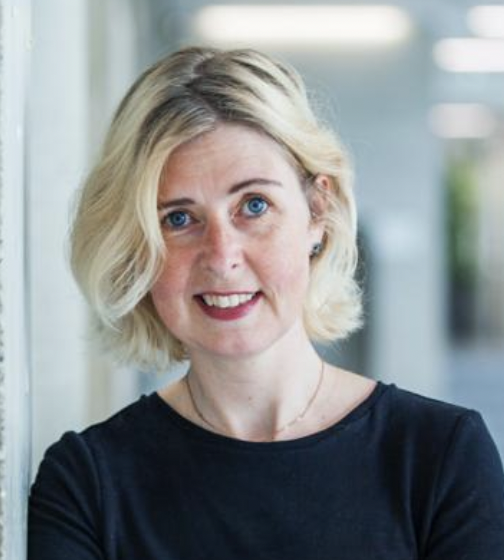 NadjaJungmann