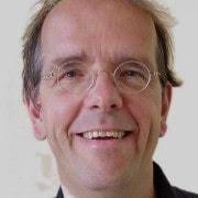 ReinderWiersma