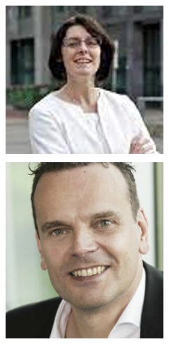 RiaKoppenWillemJan