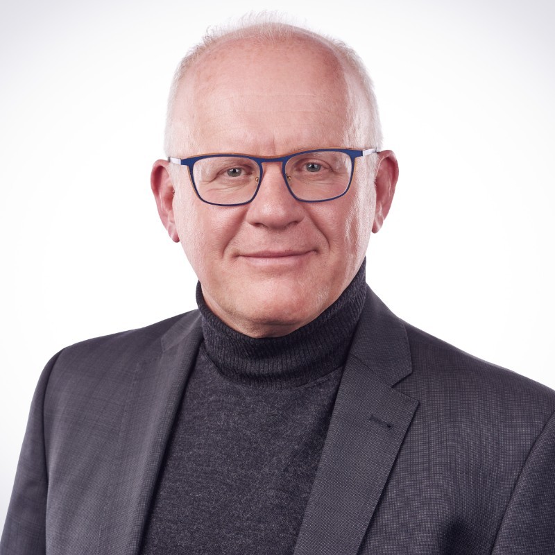RuudPijpers