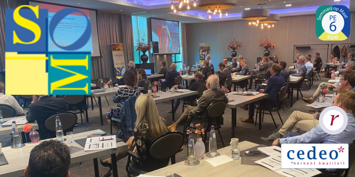 Seminars op Maat