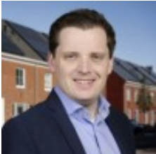 Schermafbeelding om