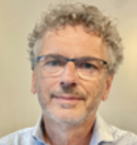 Schermafbeelding om
