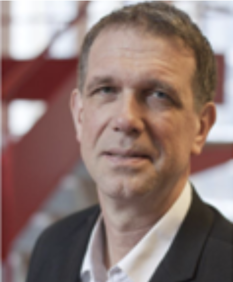Schermafbeelding om