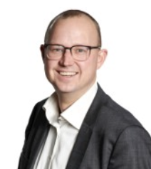 Schermafbeelding om
