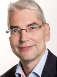 Schermafbeelding om