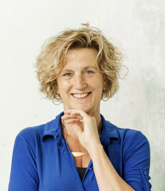 Schermafbeelding om