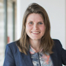 Anne jo visser