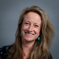 Annelies