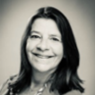 Annelies barnard