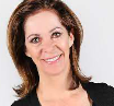 Annemarie