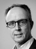 Arnold pureveen