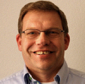 Bert van de beek
