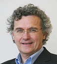 Conijn