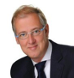 Ernst jan