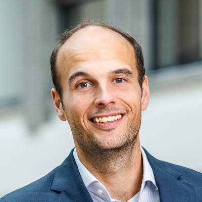 Gijs van malsen