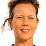 Hanneke