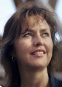 Helene pragt