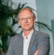 Jo van kalsbeek