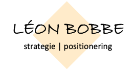 Leonbobbe