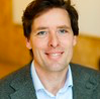 Maarten
