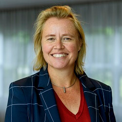 Marike