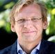 Piet eichholtz