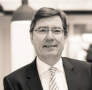 Rob rotscheid
