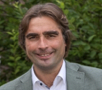 Ronald leushuis