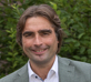 Ronald leushuis