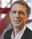 Peter Boelhouwer