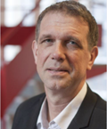 Peter Boelhouwer