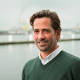 Tim jansen