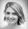 Yvonne van sark