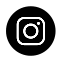 Instagram zwart