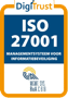 ISO 27001