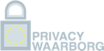  Privacy Waarborg